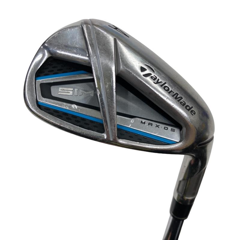 �r�h�l�@�l�`�w�E�n�r�@�`�v