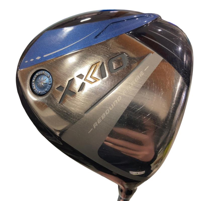 �w�w�h�n�i�Q�O�Q�S�j�@�P�Q�D�T°�@���f�B�[�X