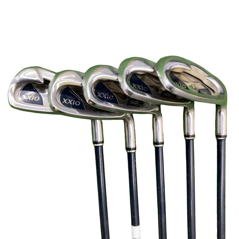 �w�w�h�n�i�Q�O�O�W�j�@�@�U�r�i���{���F�T�{�Z�b�g�j