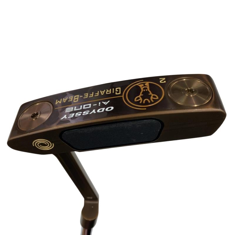 �`���|�n�m�d�@�f�h�q�`�e�e�d�|�a�d�`�l�@���Q�@�R�R�C���`