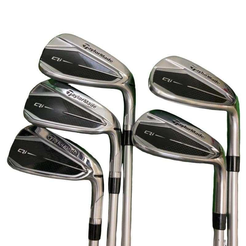 �p���@�@�T�r�i���{���F�T�{�Z�b�g�j