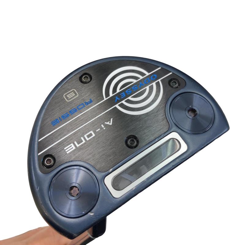 �`���|�n�m�d�@�q�n�r�r�h�d�@�r�@�R�S�C���`