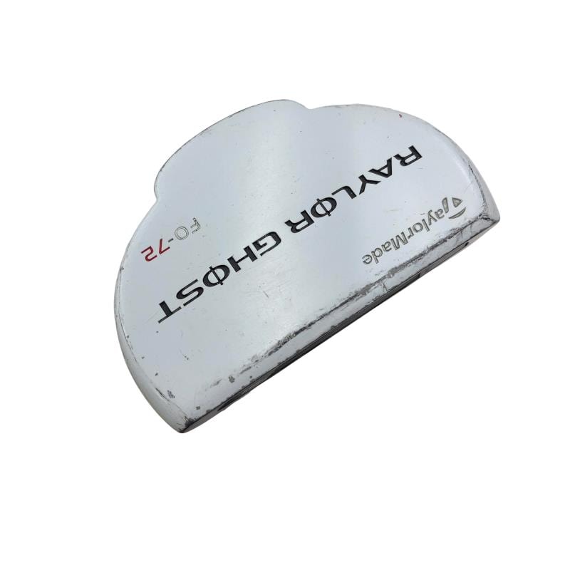 �q�`�x�k�n�q�@�f�g�n�r�s�@�e�n�|�V�Q�@�R�S�C���`