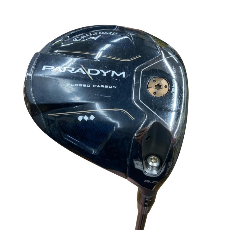 �o�`�q�`�c�x�l�@�������@�@�X°