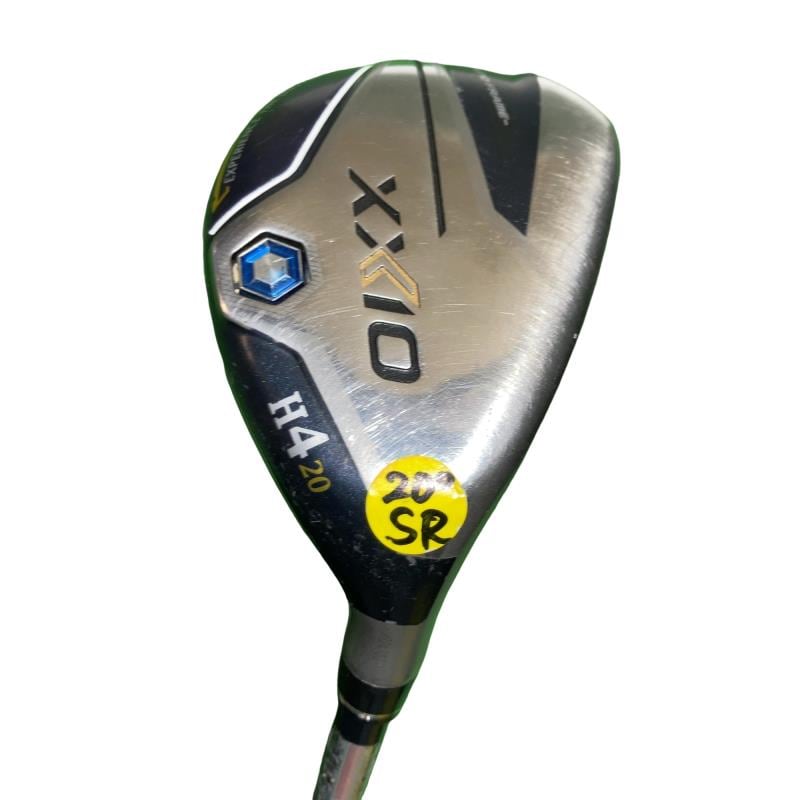 �w�w�h�n�i�Q�O�Q�Q�j�@�g�S