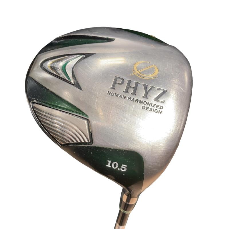 �o�g�x�y�i�Q�O�P�S�j�@�P�O�D�T°