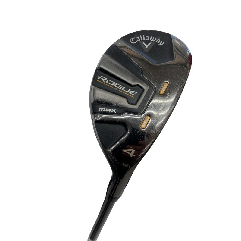 �q�n�f�t�d�@�r�s�@�l�`�w�@�t�S