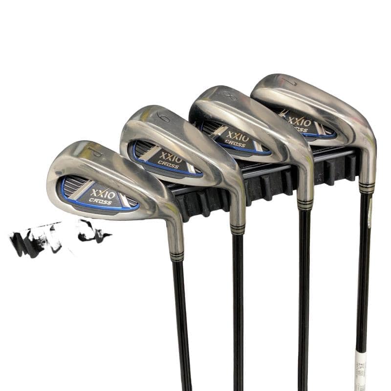 �w�w�h�n�@�b�q�n�r�r�@�S�r�i���{���F�S�{�Z�b�g�j