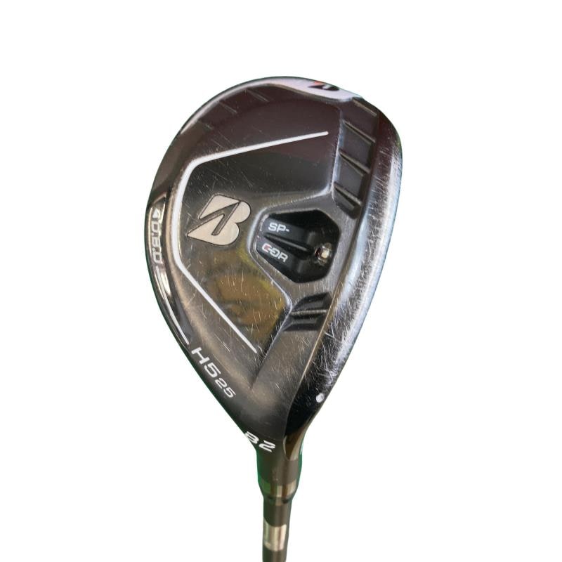 �a�q�h�c�f�d�r�s�n�m�d�@�a�Q�@�g�T