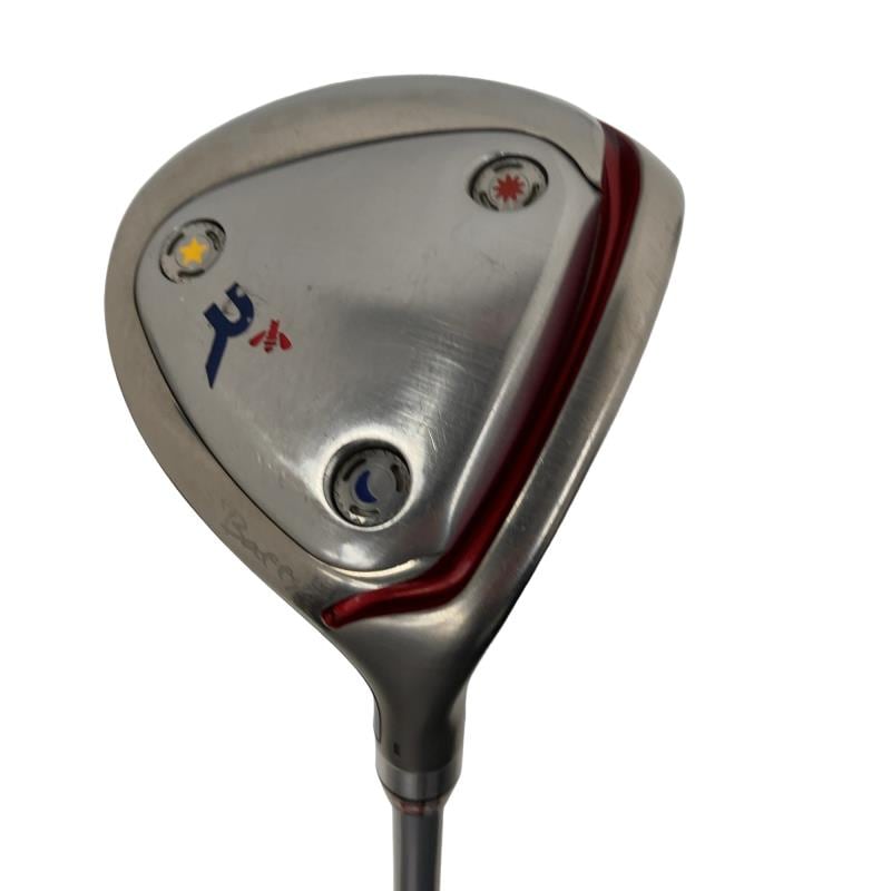 �q�n�c�c�h�n�@�t�F�A�E�F�C�E�b�h�@�a��������