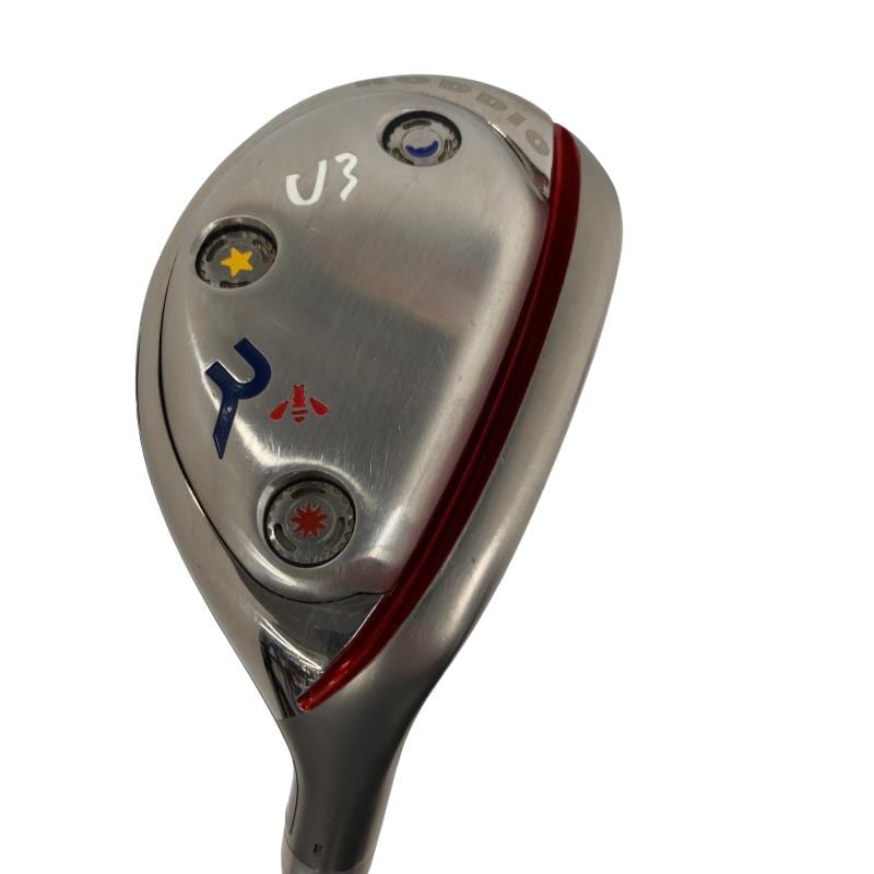 �q�n�c�c�h�n�@���[�e�B���e�B�i�Q�O�P�V�j�@�t�R