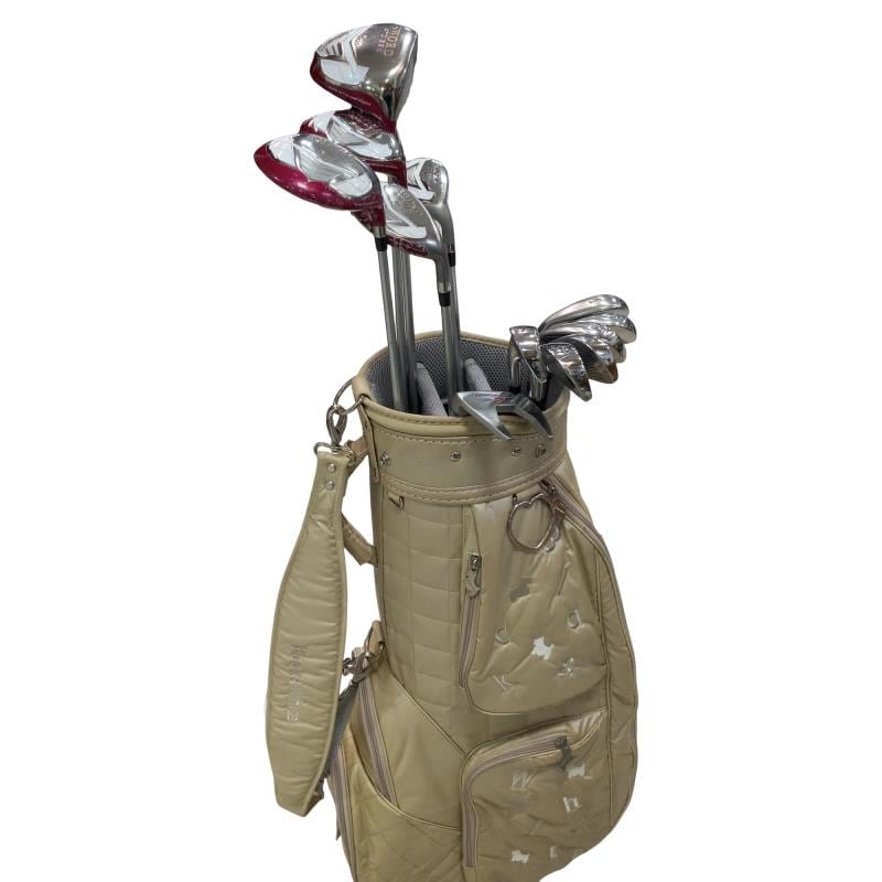 �r�v�n�q�c�@�`�s�b�@�T�W�X�@�P�Q�r�i�P�R�D�T°�j�@���f�B�[�X�i���{���F�P�P�{�Z�b�g�j