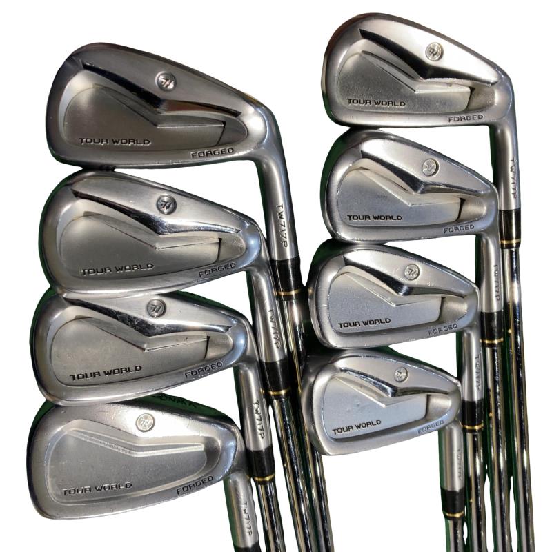 �s�n�t�q�@�v�n�q�k�c�@�s�v�V�P�V�o�@�e�n�q�f�d�c�@�@�W�r�i���{���F�W�{�Z�b�g�j