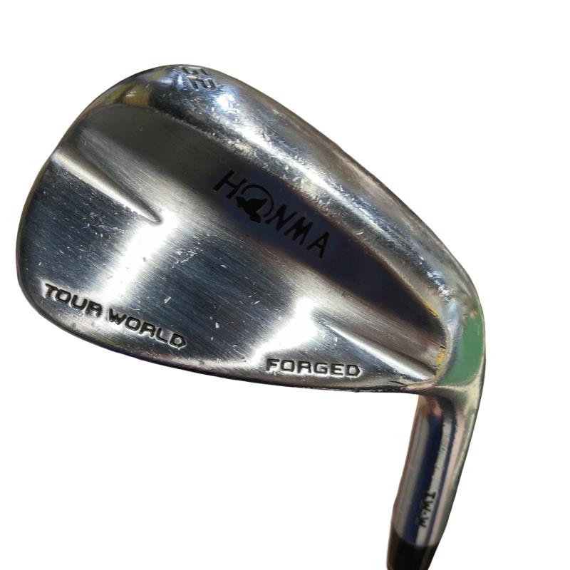 �s�n�t�q�@�v�n�q�k�c�@�s�v�|�v�i�Q�O�P�T�j�@�T�Q°�^�O�X°