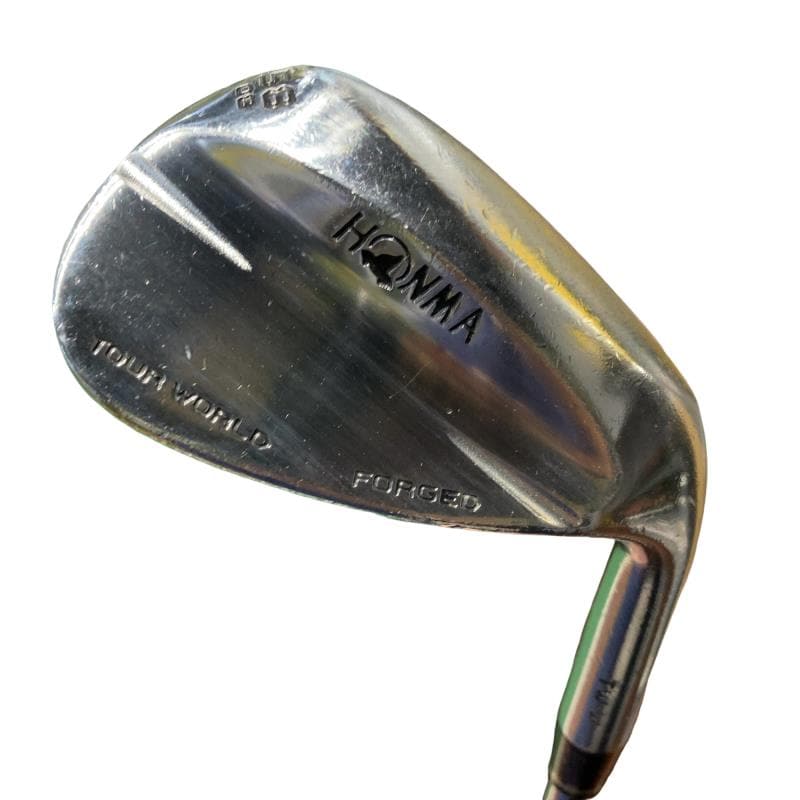 �s�n�t�q�@�v�n�q�k�c�@�s�v�|�v�i�Q�O�P�T�j�@�T�W°�^�O�W°