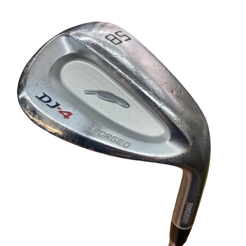 �c�i�|�S�@�T�W°