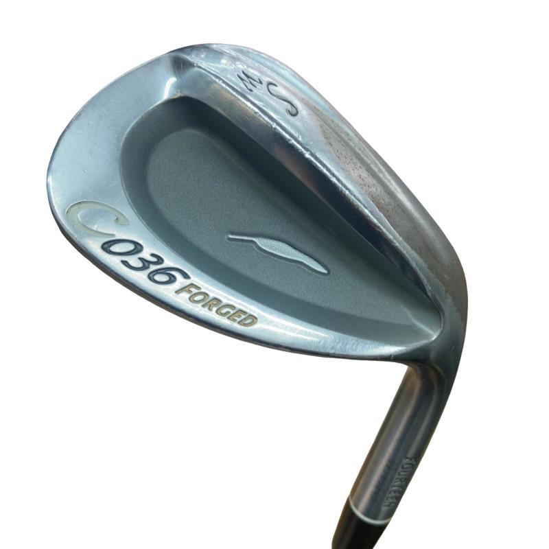 �b�|�O�R�U�@�r�v