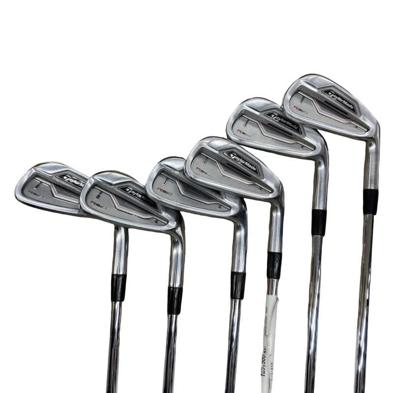 �q�r���@�Q�@�@�U�r�i���{���F�U�{�Z�b�g�j