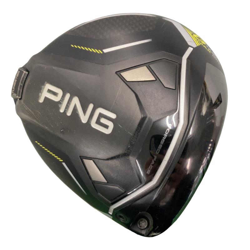 �f�S�R�O�@�l�`�w�@�P�O�j�@�P�O�D�T°