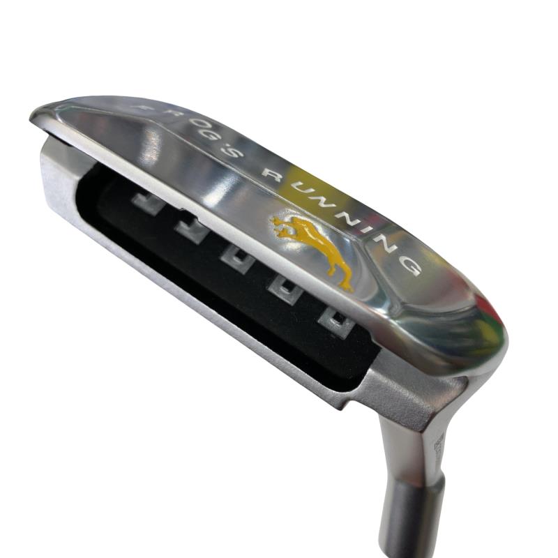 �n�m�n�e�e�@�k�`�a�n�r�o�d�b�@�e�q�n�f�f�r�@�q�t�m�m�h�m�f�@�S�Q°