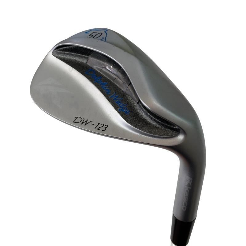 �c�������������@�v���������@�c�v�|�P�Q�R�@�V���o�[�@�T�O°