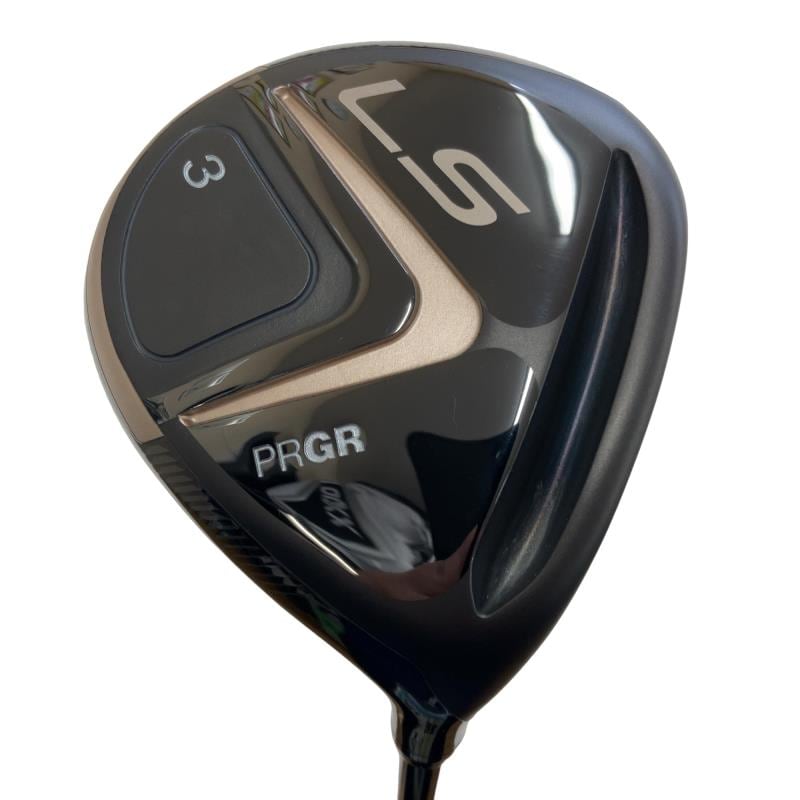 �k�r�@�R�v