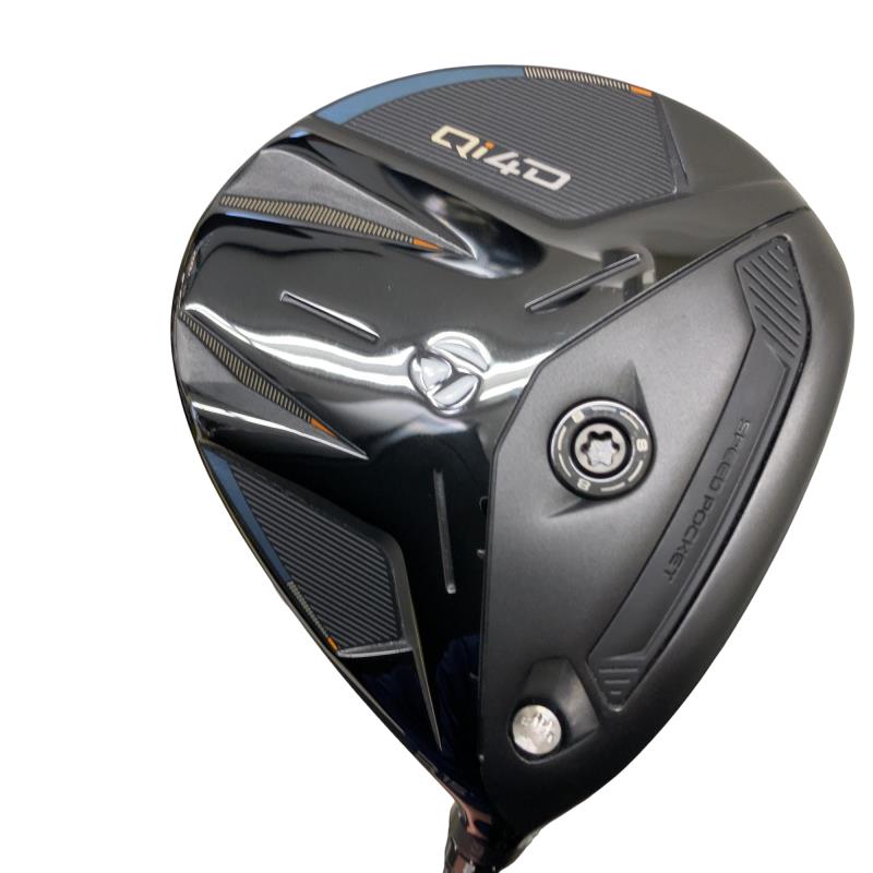 �p���S�c�@�R�v