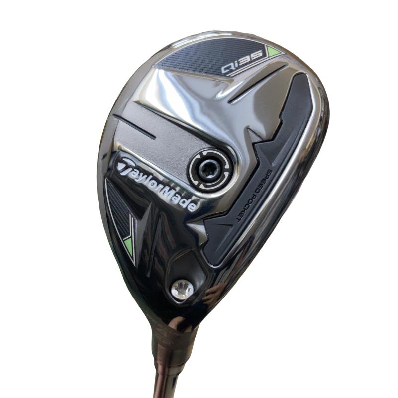 �p���R�T�@�t�S