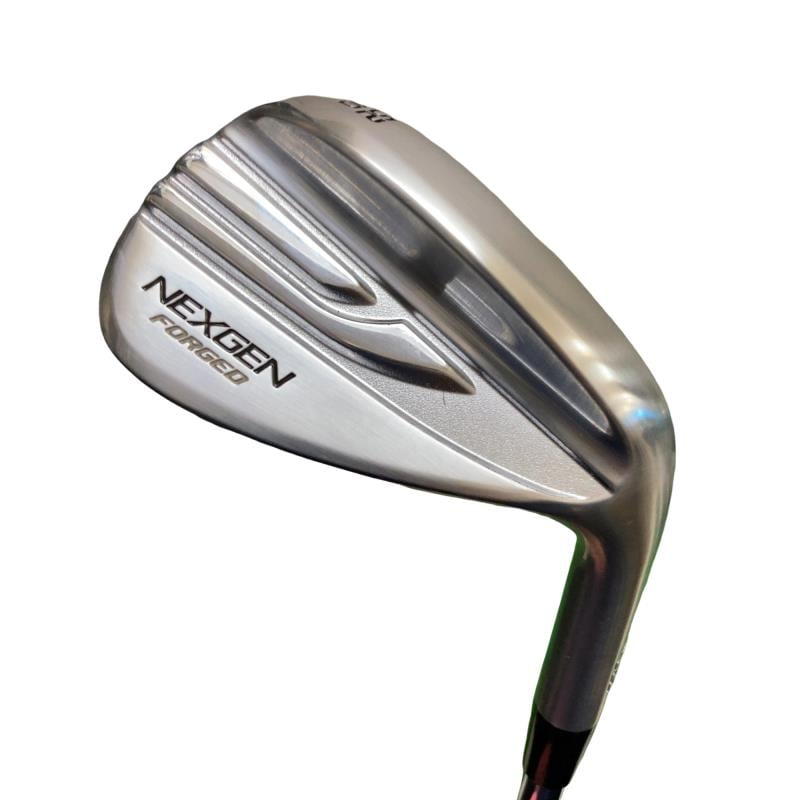 �m�d�w�f�d�m�@�e�n�q�f�d�c�@�v�d�c�f�d�i�Q�O�Q�Q�j�@�T�Q°�^�P�O°