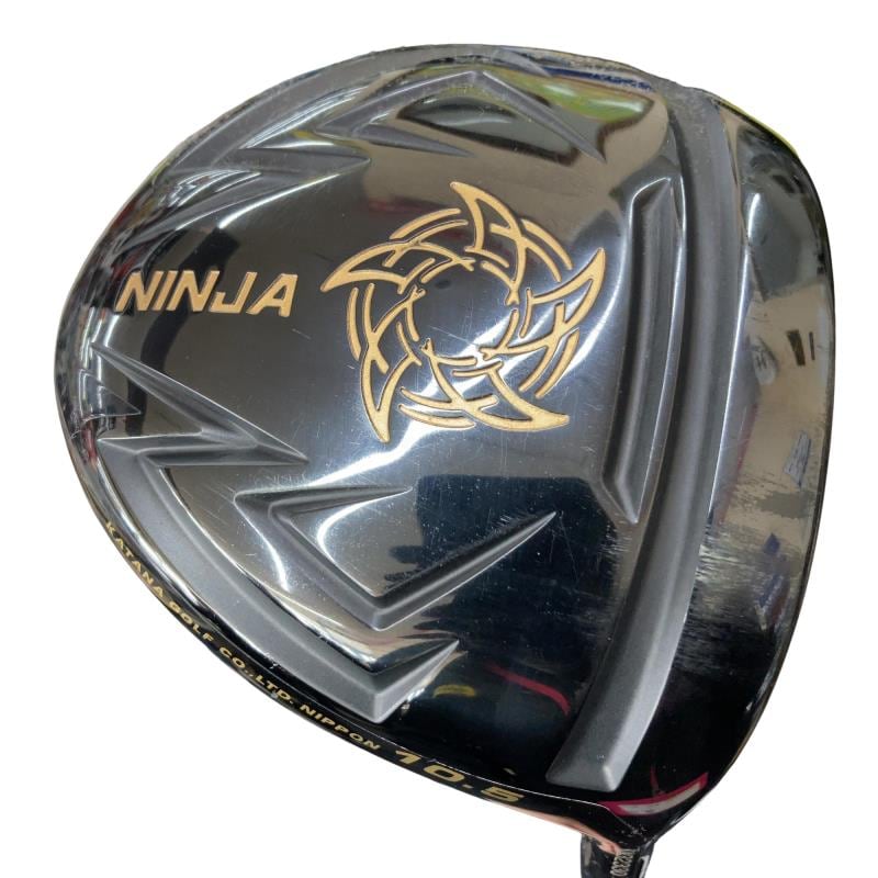 �j�`�s�`�m�`�@�m�h�m�i�`�@�g���|�b�n�q�i�Q�O�Q�O�j�@�P�O�D�T°