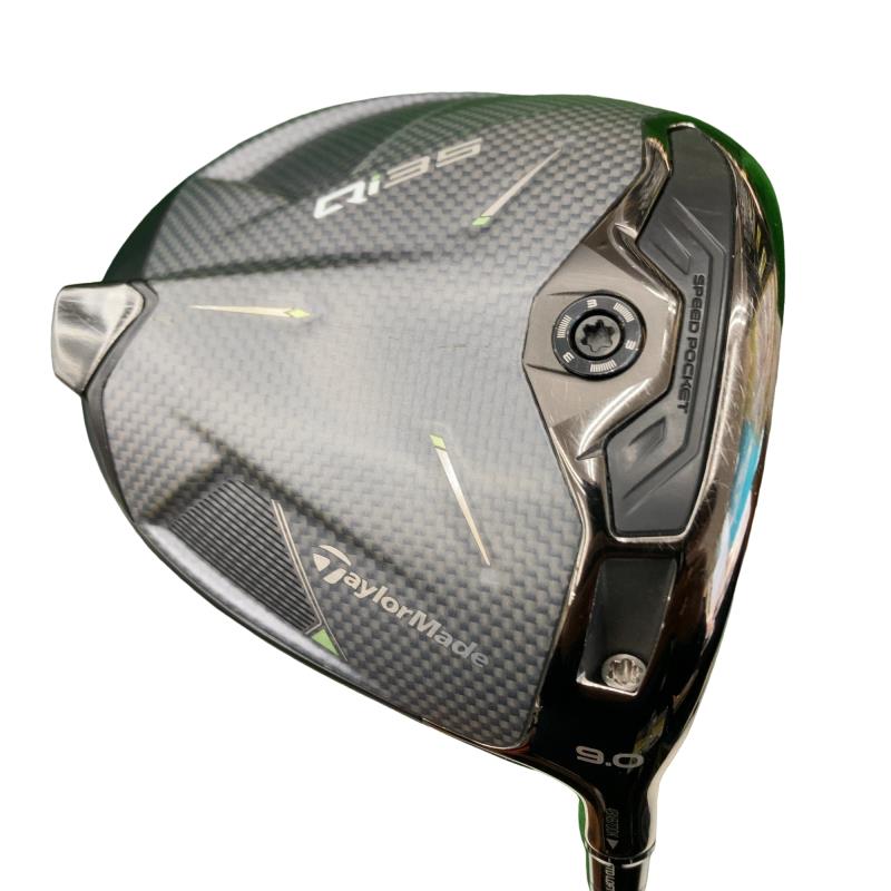 �p���R�T�@�@�X°