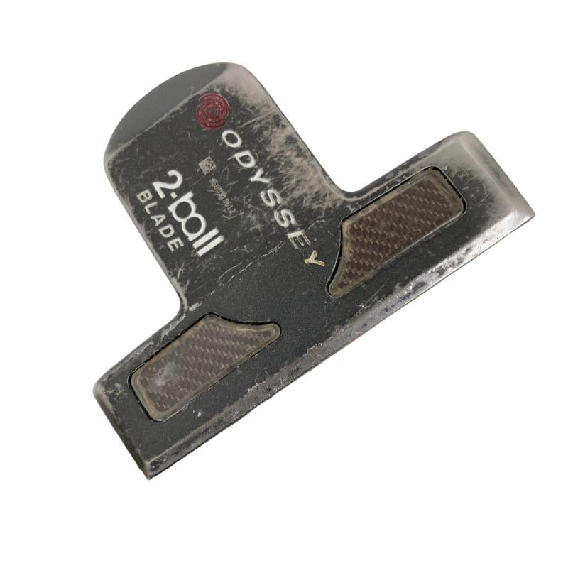 �c�e�w�@�Q�E�a�`�k�k�@�a�k�`�c�d�@�R�S�C���`