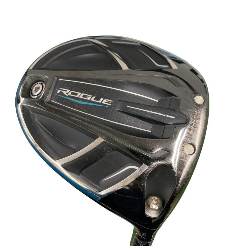 �q�n�f�t�d�@�P�O�D�T°