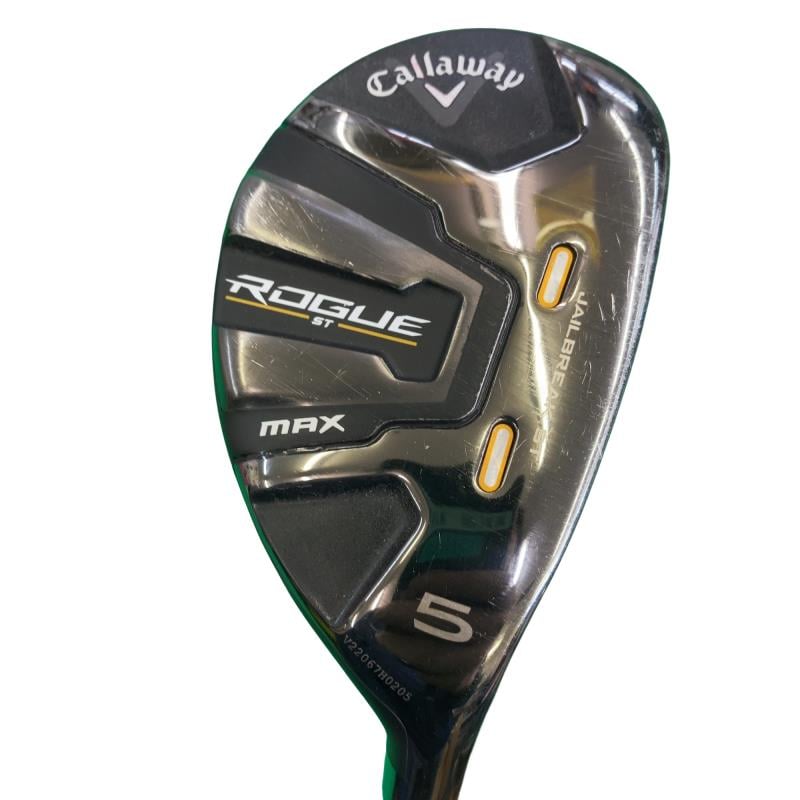 �q�n�f�t�d�@�r�s�@�l�`�w�@�t�T