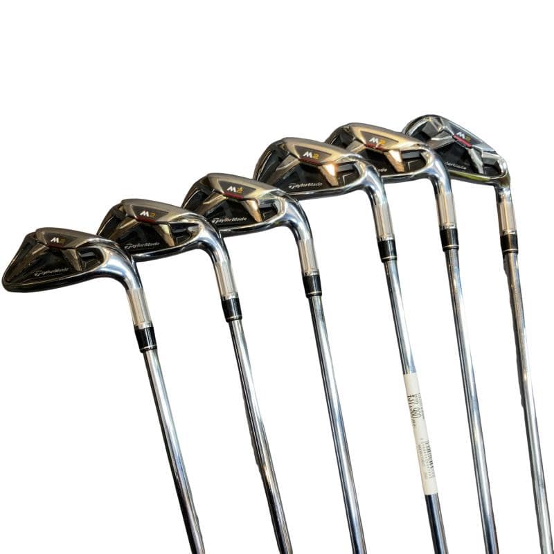 �l�Q�@�U�r�i���{���F�U�{�Z�b�g�j