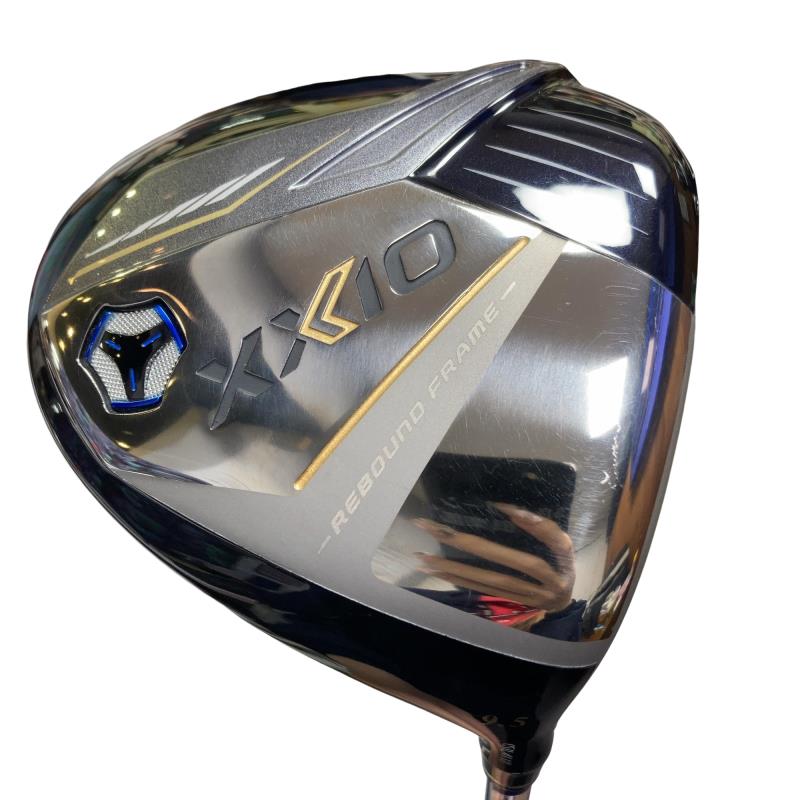 �w�w�h�n�i�Q�O�Q�S�j�@�@�X�D�T°