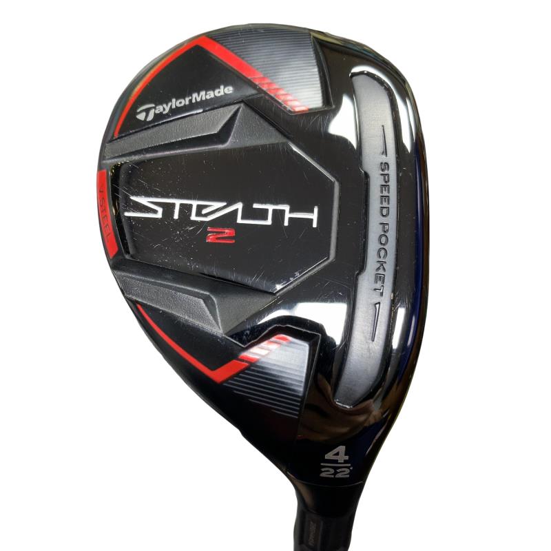 �r�s�d�`�k�s�g�Q�@�t�S