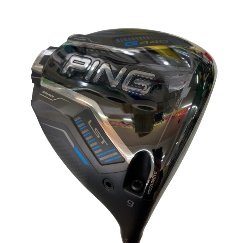 �f�S�S�O�@�k�r�s�@�@�X°