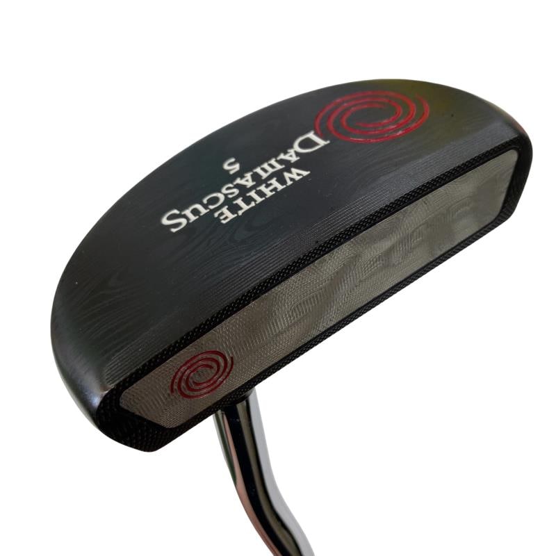 �v�g�h�s�d�@�c�`�l�`�r�b�t�r�@���T�@�u���b�N�@�R�S�C���`