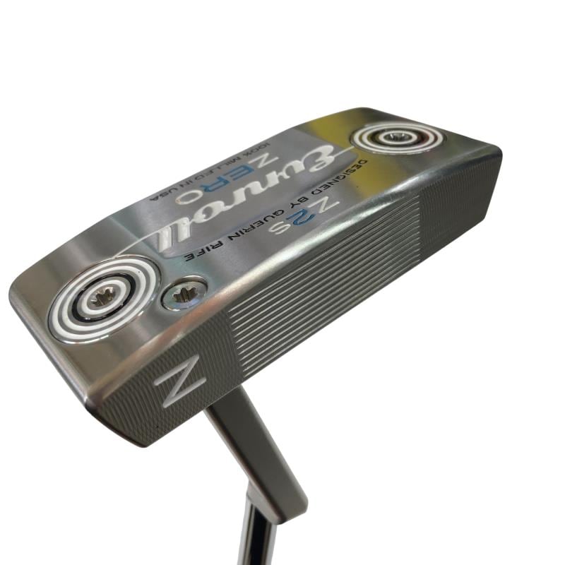 �d�u�m�q�n�k�k�@�y�Q���@�r�����������|�a�������@�a���������@�R�S�C���`