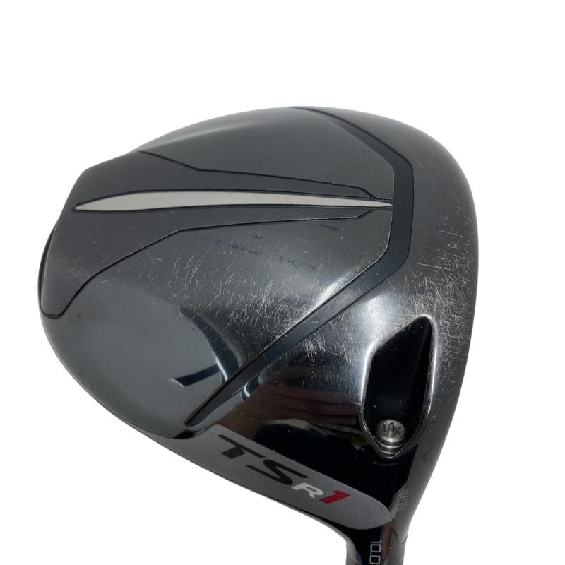 �s�r�q�P�@�P�O°