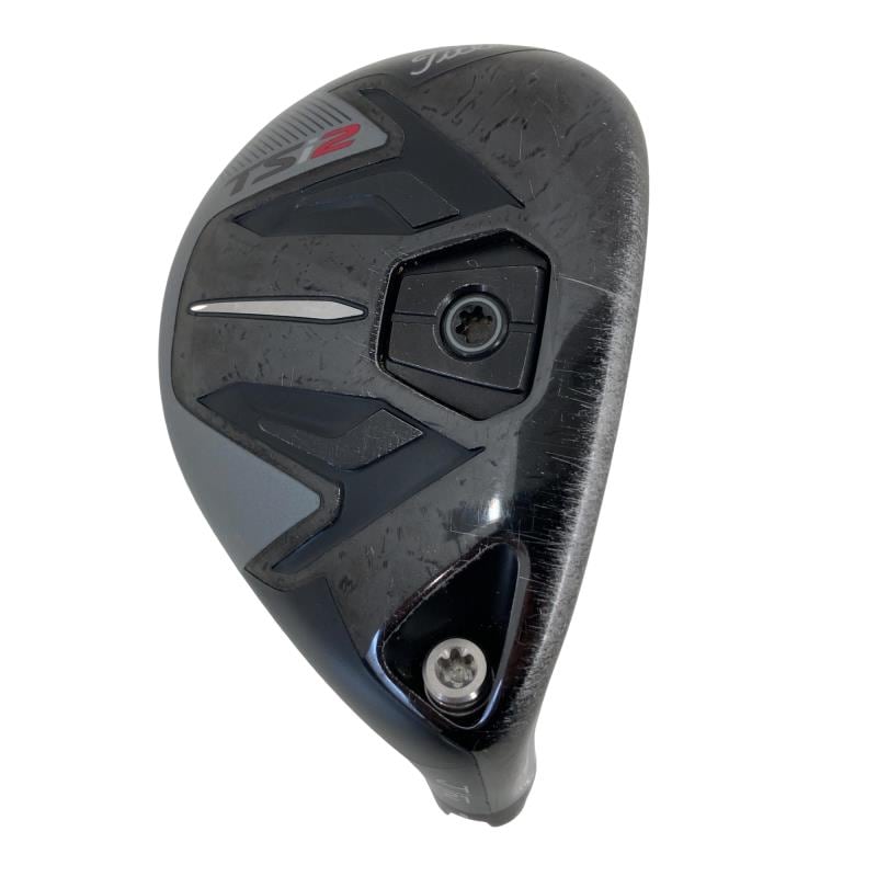 �s�r���Q�@�Q�P°