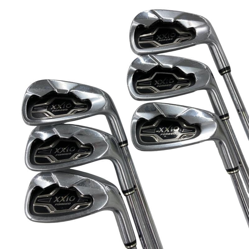 �w�w�h�n�@�e�n�q�f�d�c�i�Q�O�P�P�j�@�@�U�r�i���{���F�U�{�Z�b�g�j