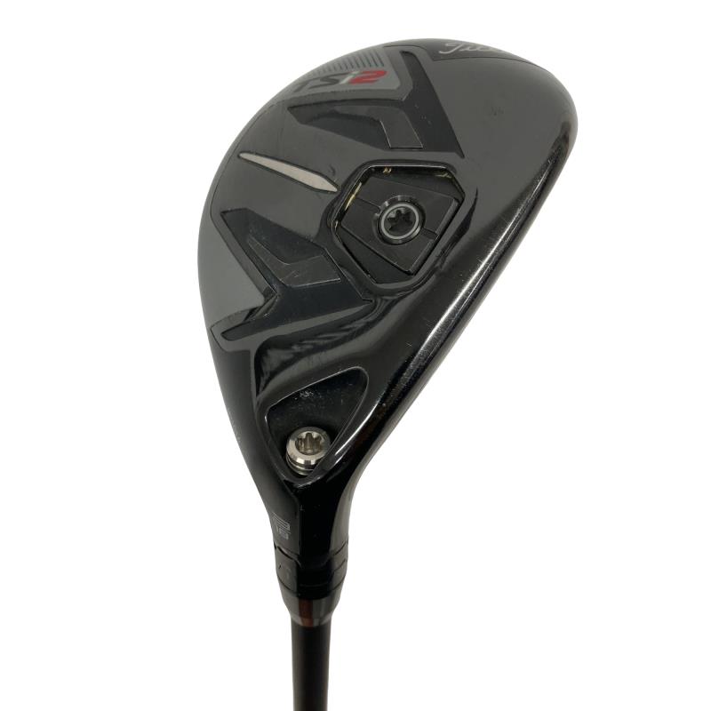 �s�r���Q�@�P�W°