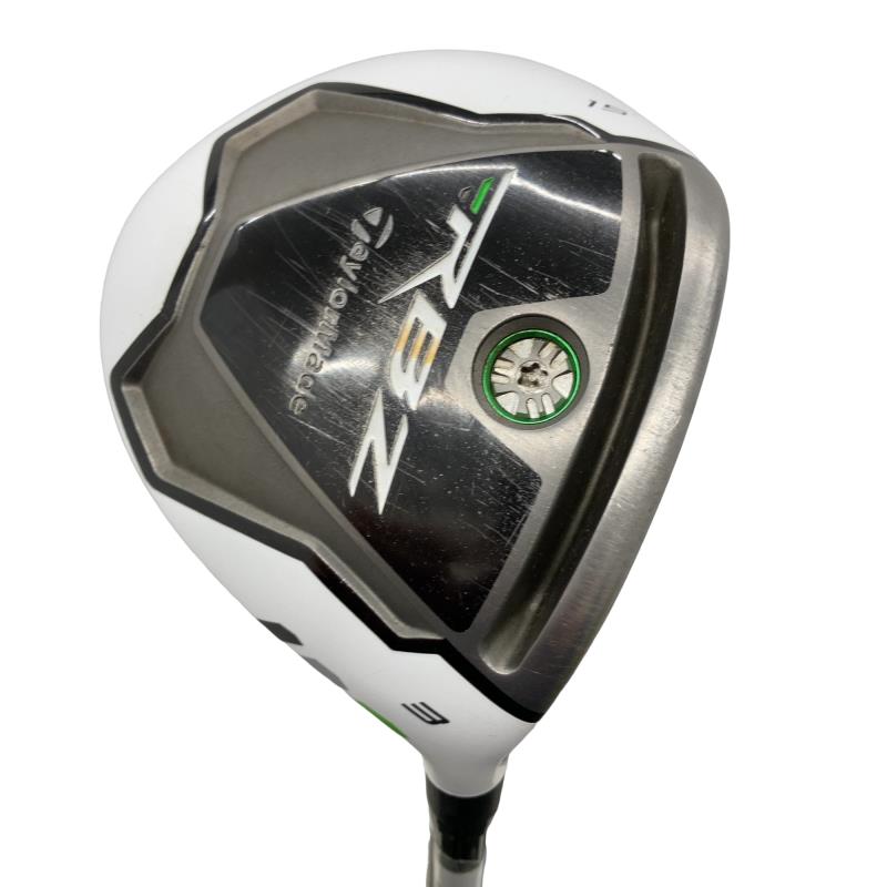 �q�a�y�@�R�v