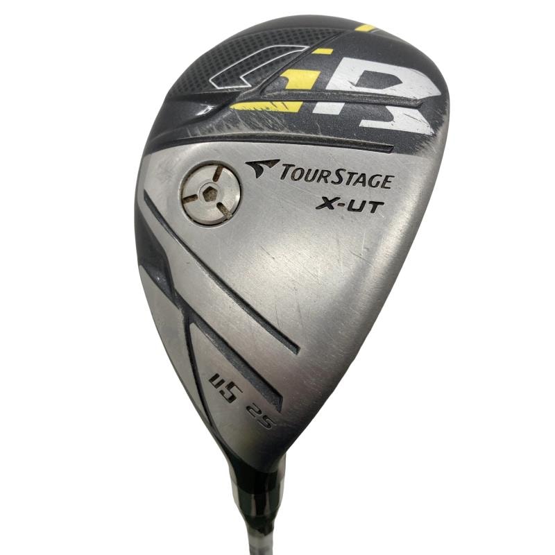 �s�n�t�q�r�s�`�f�d�@�w�|�t�s�@�f�q�i�Q�O�P�S�j�@�t�T