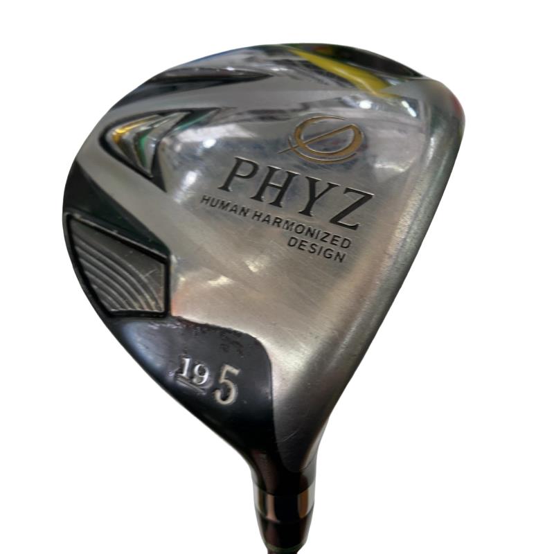 �o�g�x�y�i�Q�O�P�R�j�@�T�v