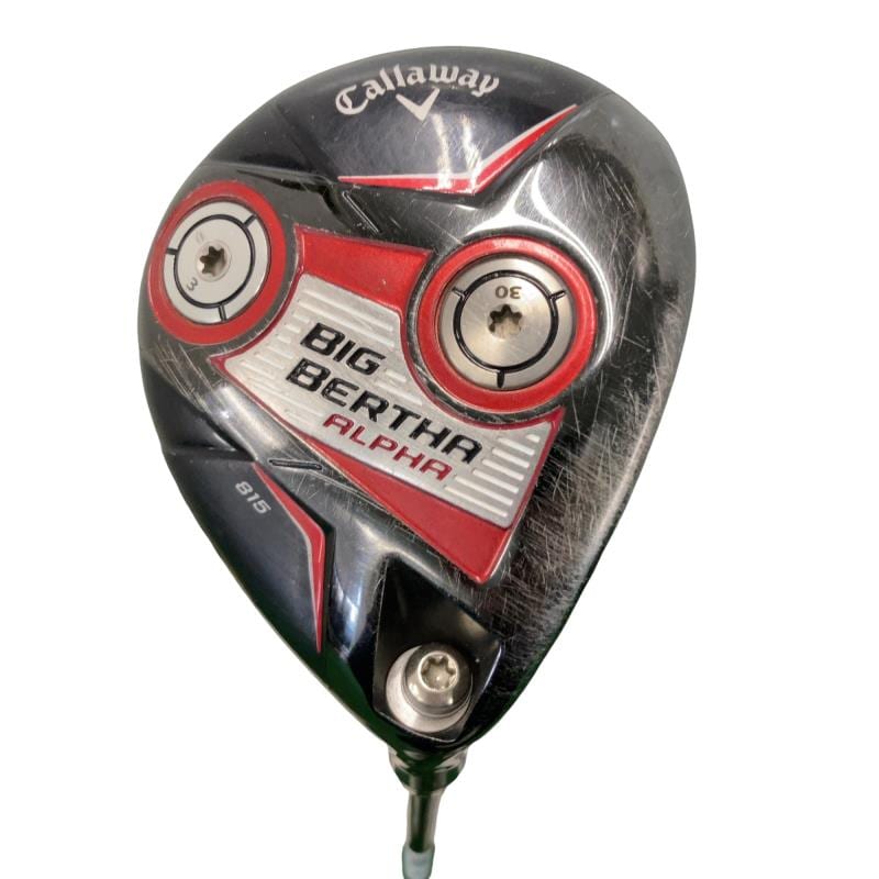 �a�h�f�@�a�d�q�s�g�`�@�`�k�o�g�`�@�W�P�T�@�P�S°