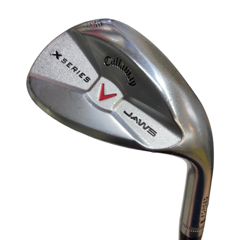 �w�@�r�d�q�h�d�r�@�i�`�v�r�@�~���L�[�N�����@�T�W°�^�P�R°