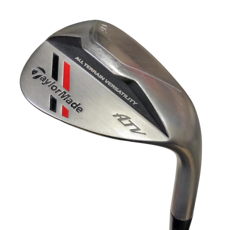 �`�s�u�@�E�F�b�W�i�X�e�����X�j�@�U�O°�^�O�W°